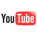 Videos diversos pou Tube